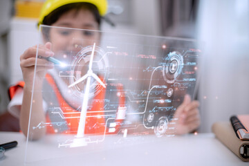 长沙哪里有好玩的剧本杀店？