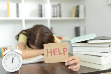 《卖火柴的小女孩》讲了一个什么故事？