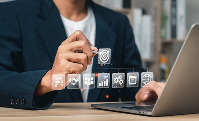 教育部承认的竞赛名单