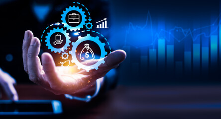 浅谈几种常见的数学思想方法