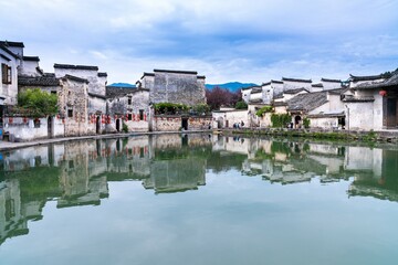 开放式公园入口平面_浅论城市公园的开放式设计