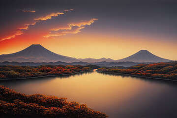 秋季中药养生汤