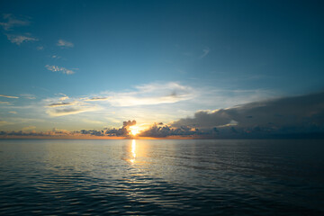 开放式公园入口平面_浅论城市公园的开放式设计