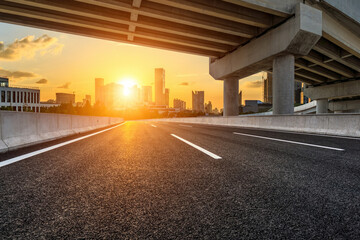 浅谈几种常见的数学思想方法