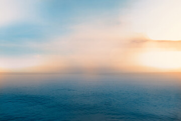 大学专业有哪些-