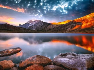 七下科学作业本a题目