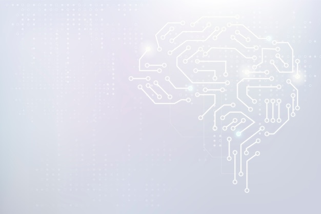 大学专业有哪些-