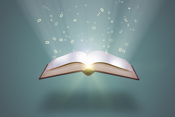 大学专业有哪些-