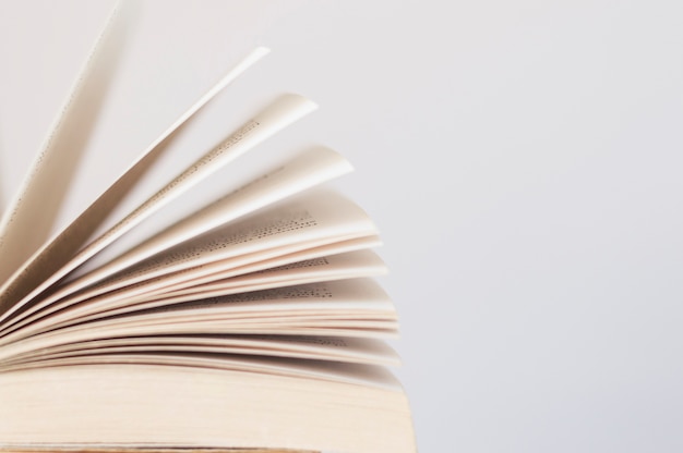 劳斯莱斯经典款古董车老爷车