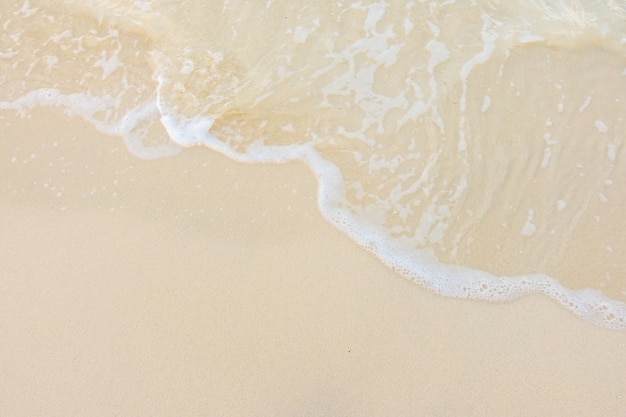 长沙哪里有好玩的剧本杀店？