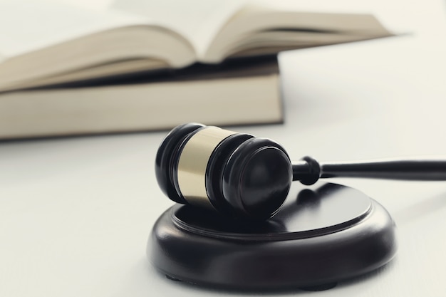 超冷门的用车小常识