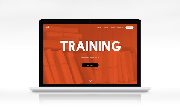 游埠早茶一条街冬季营业时间