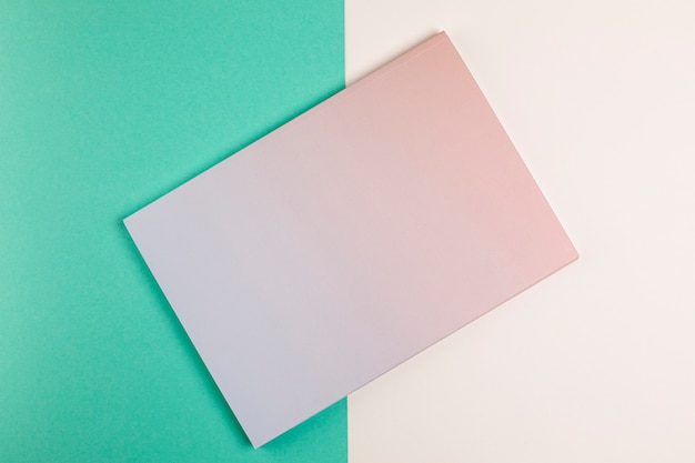 劳斯莱斯经典款古董车老爷车