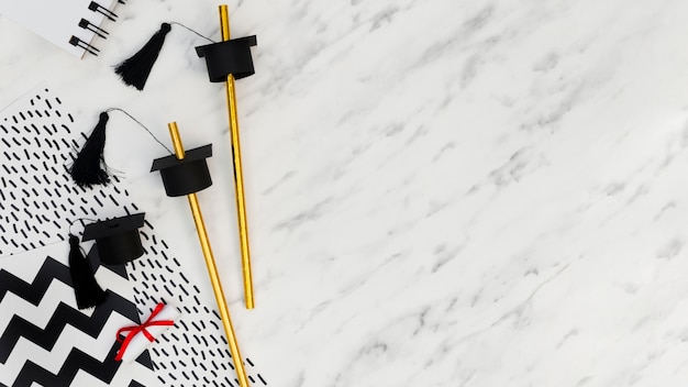 开放式公园入口平面_浅论城市公园的开放式设计