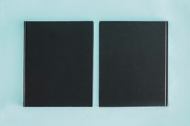 大学专业有哪些-