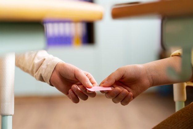 秋季中药养生汤