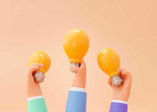 秋季中药养生汤