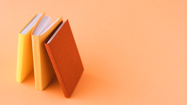 分数与除法的关系的手抄报 关于分数的手抄报