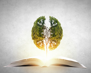 长沙哪里有好玩的剧本杀店？