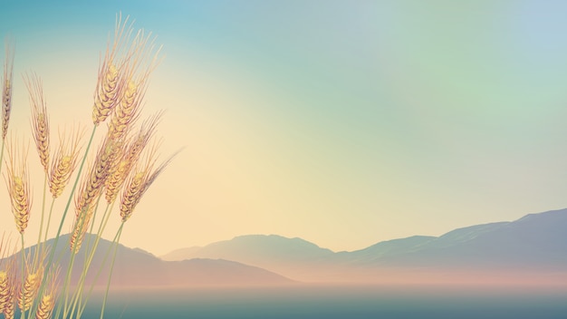 长沙哪里有好玩的剧本杀店？