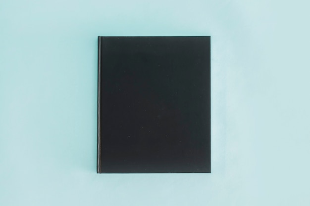 秋季中药养生汤