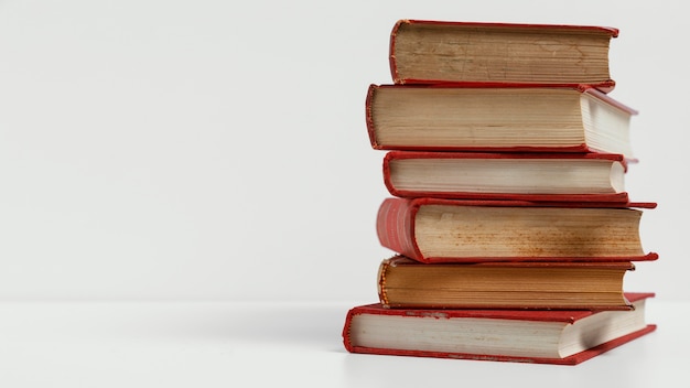 七下科学作业本a题目