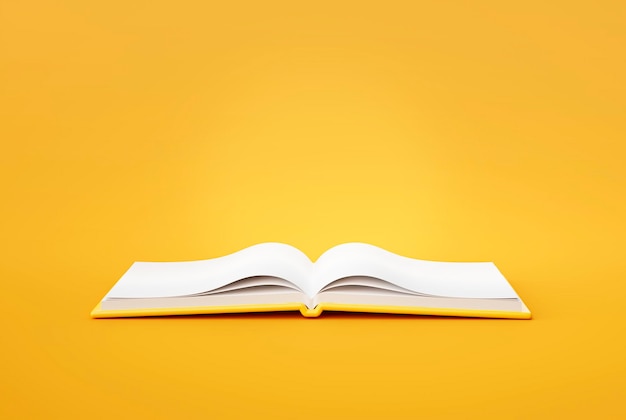 虚拟旅游的分析