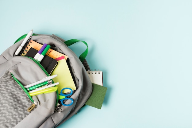 虚拟旅游的分析