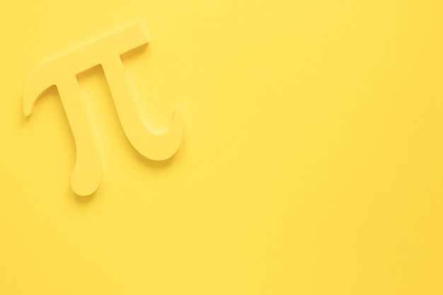 秋季中药养生汤