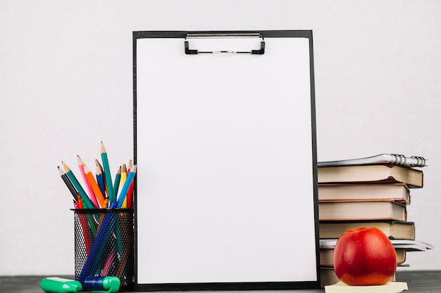 开放式公园入口平面_浅论城市公园的开放式设计