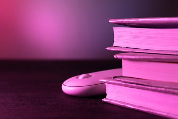 七下科学作业本a题目