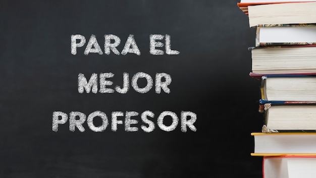 浅谈几种常见的数学思想方法