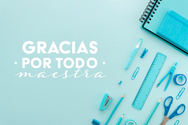 游埠早茶一条街冬季营业时间