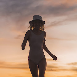 浅谈几种常见的数学思想方法