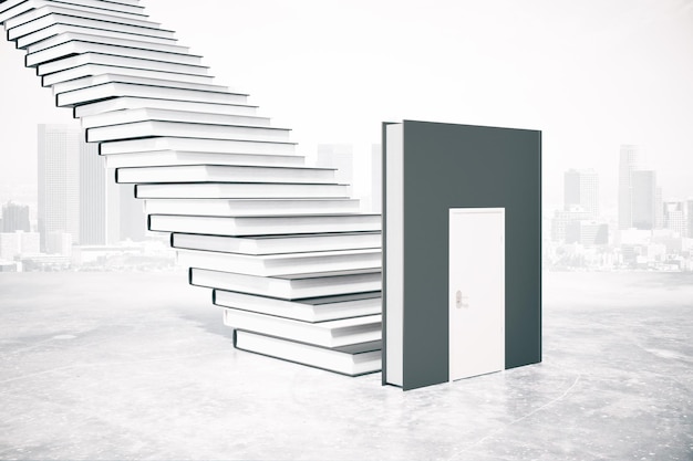 劳斯莱斯经典款古董车老爷车