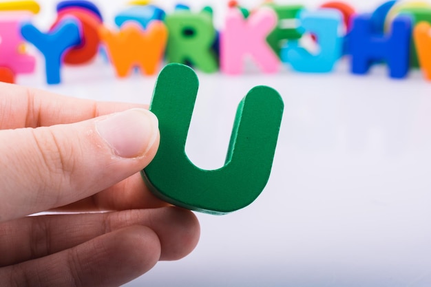 虚拟旅游的分析