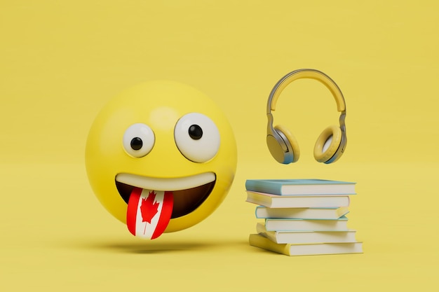 分数与除法的关系的手抄报 关于分数的手抄报