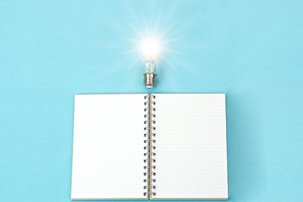 长沙哪里有好玩的剧本杀店？