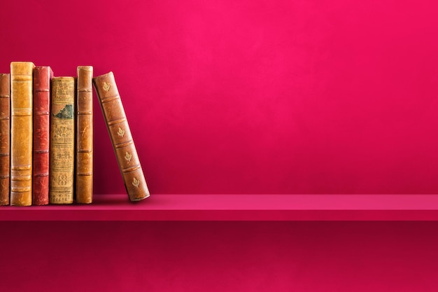 长沙哪里有好玩的剧本杀店？