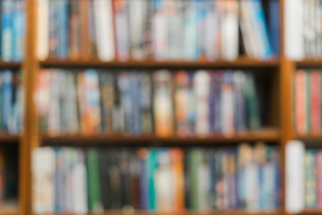 分数与除法的关系的手抄报 关于分数的手抄报