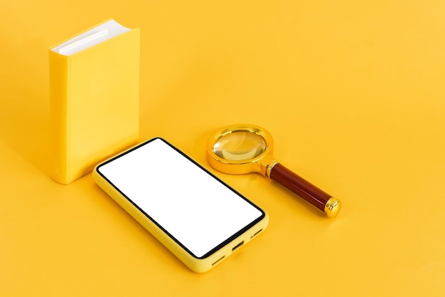 秋季中药养生汤