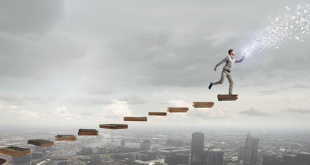 虚拟旅游的分析