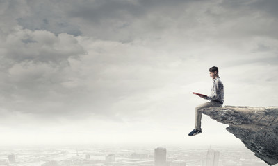 分数与除法的关系的手抄报 关于分数的手抄报