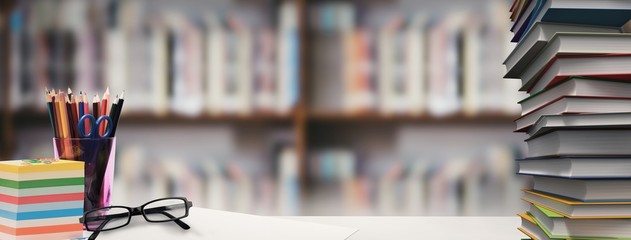 七下科学作业本a题目