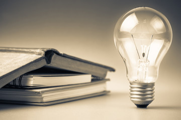 分数与除法的关系的手抄报 关于分数的手抄报