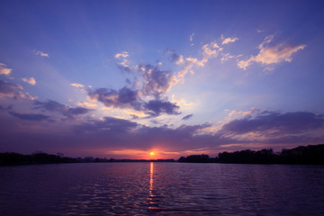 长沙哪里有好玩的剧本杀店？