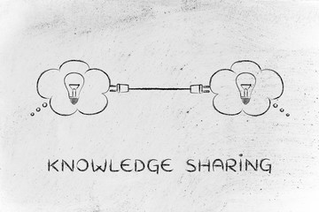 分数与除法的关系的手抄报 关于分数的手抄报