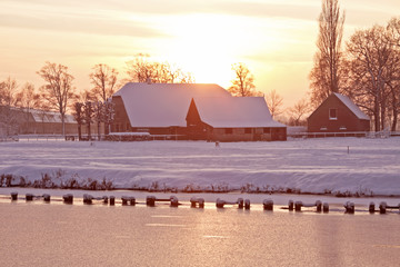 虚拟旅游的分析