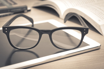 劳斯莱斯经典款古董车老爷车