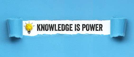 长沙哪里有好玩的剧本杀店？